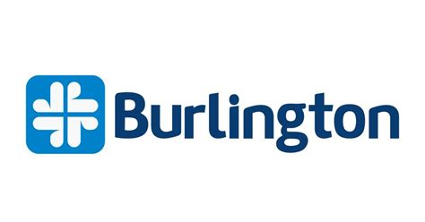 burlington industries philippines inc. photos|How Burlington became the socks authority .